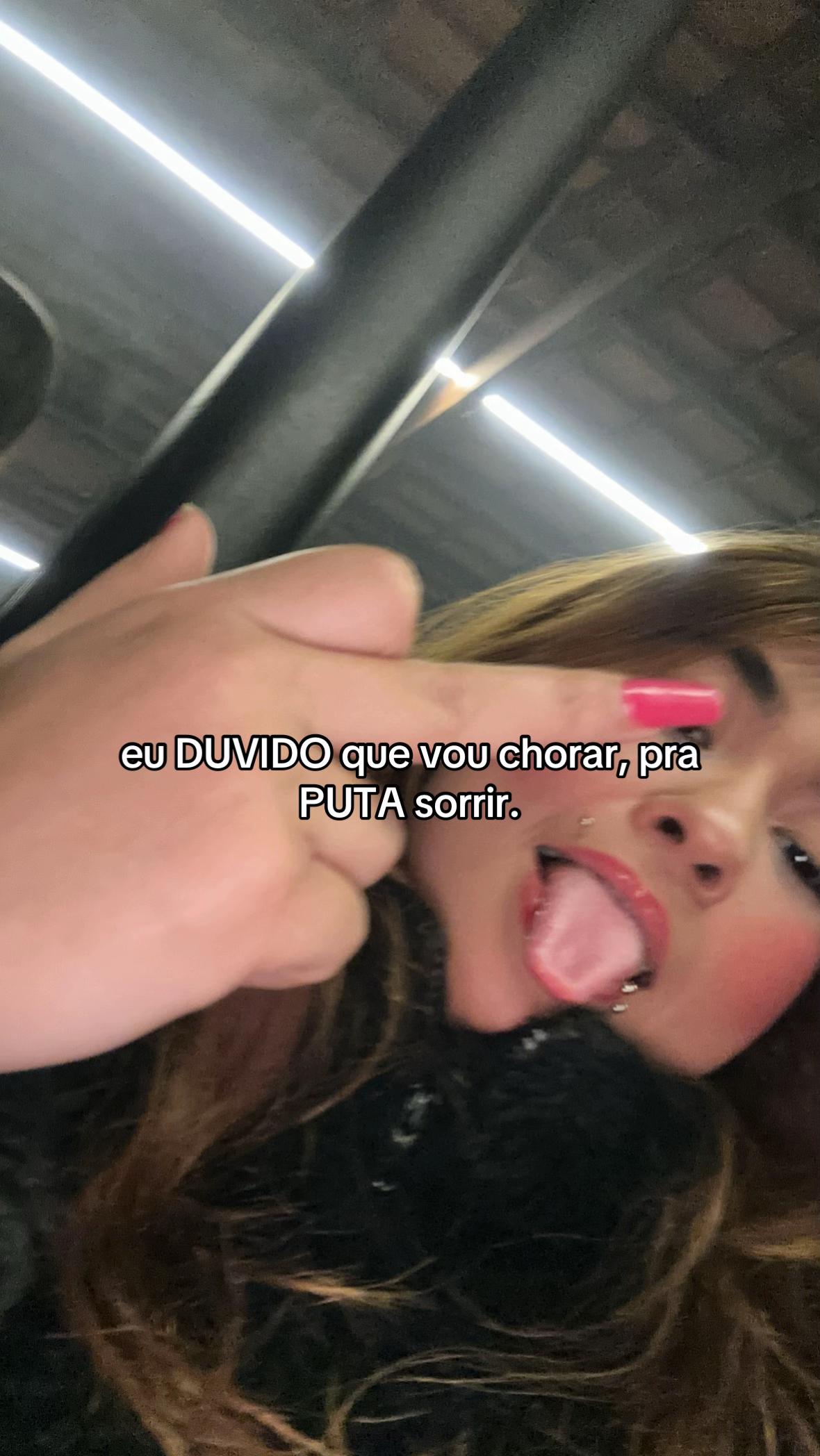 @MÃEDETODAS🥇