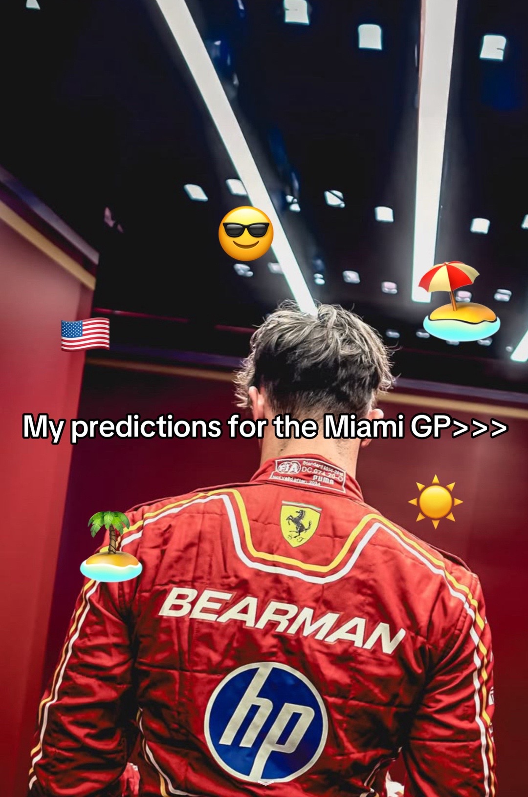 @Goatoleto