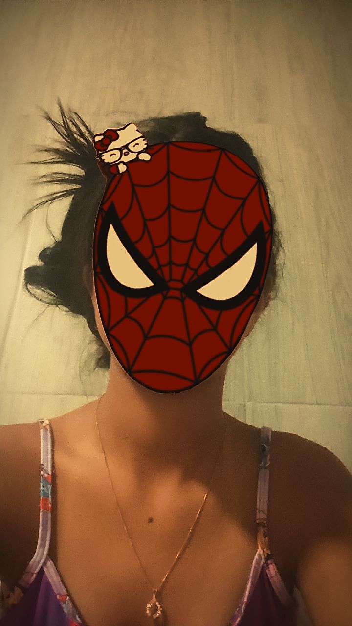 @Lo🎀