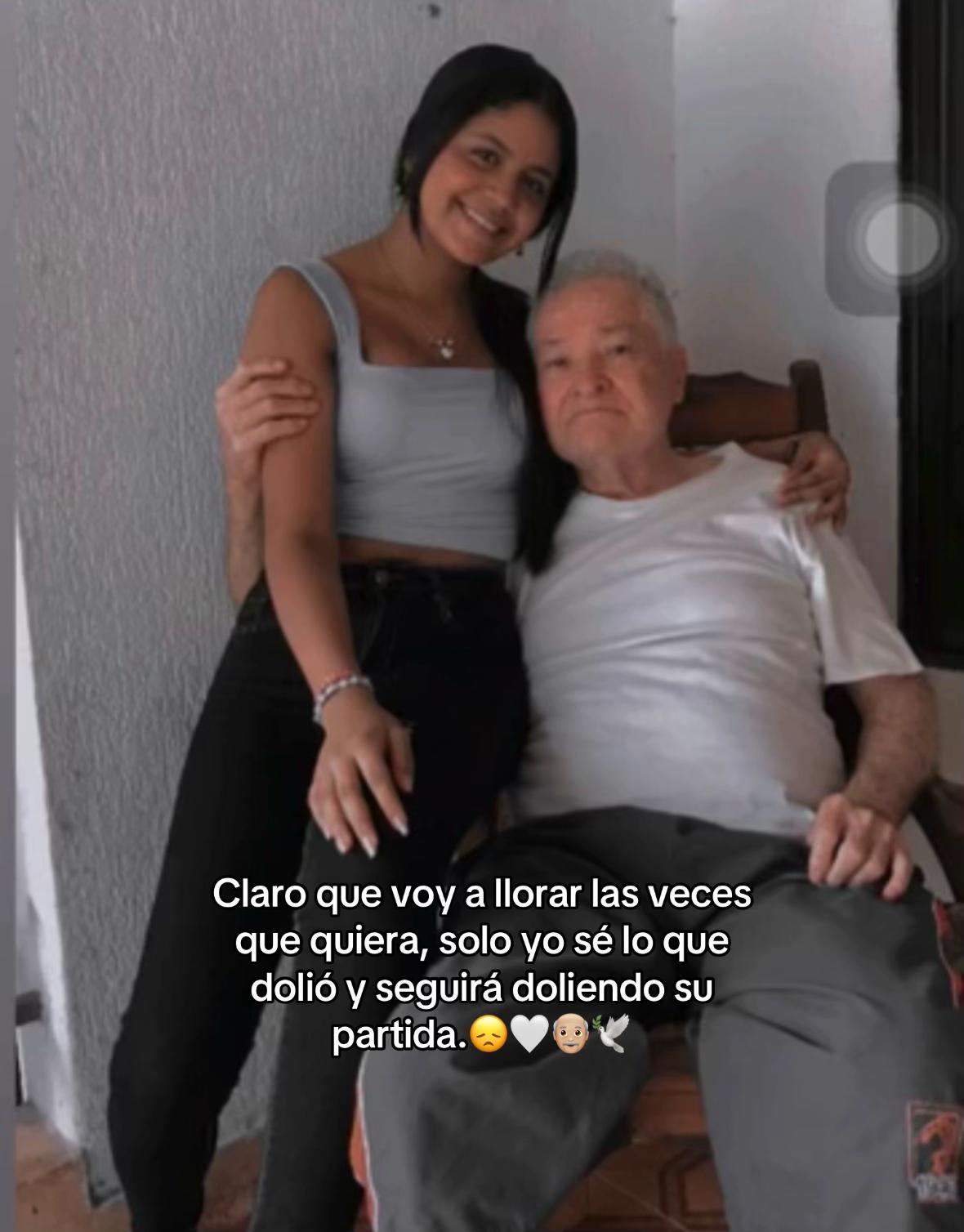 @Estelaaa.💋