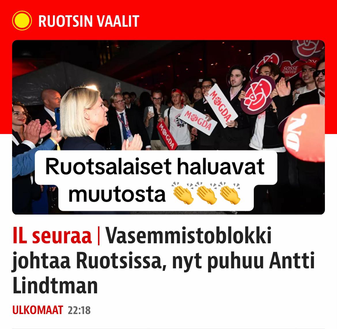 @P&auml;ivi Darboe