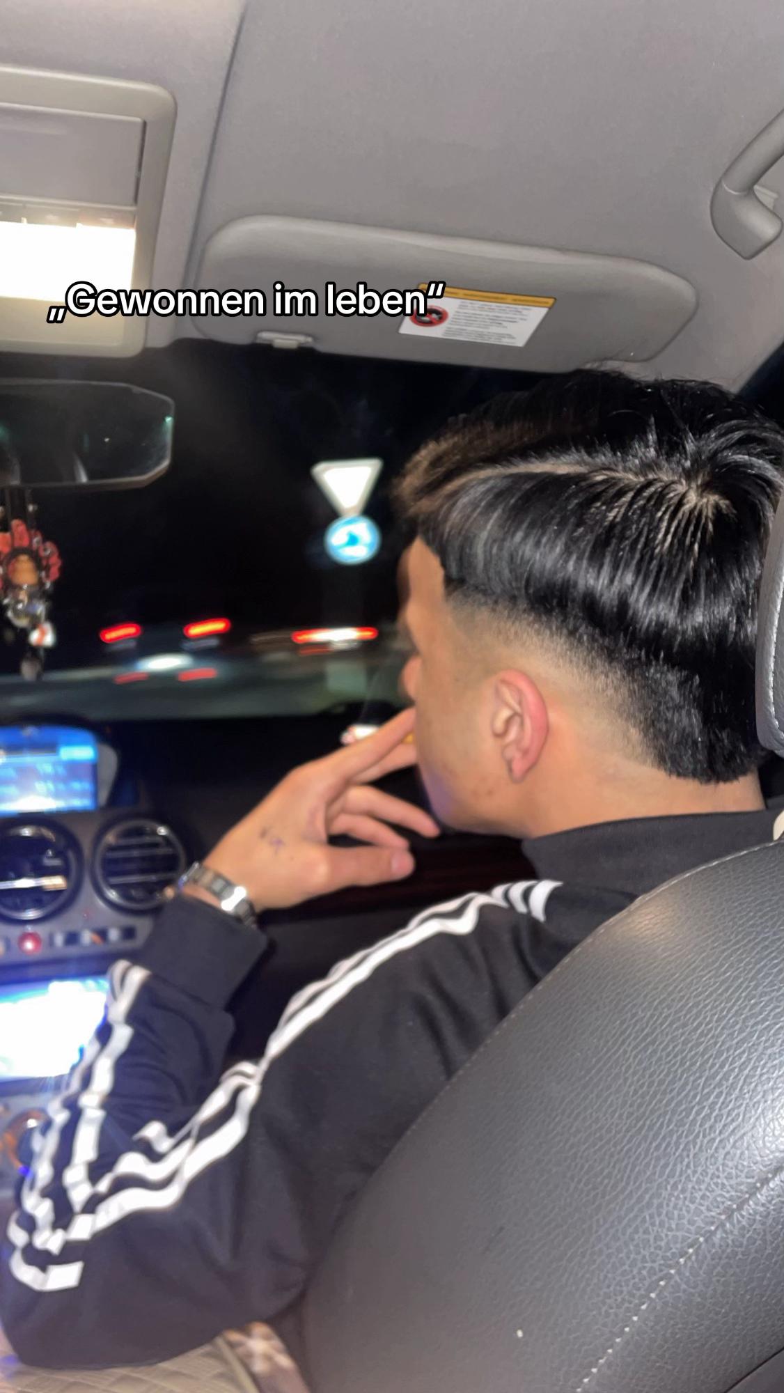 @Shoukri.offziell2