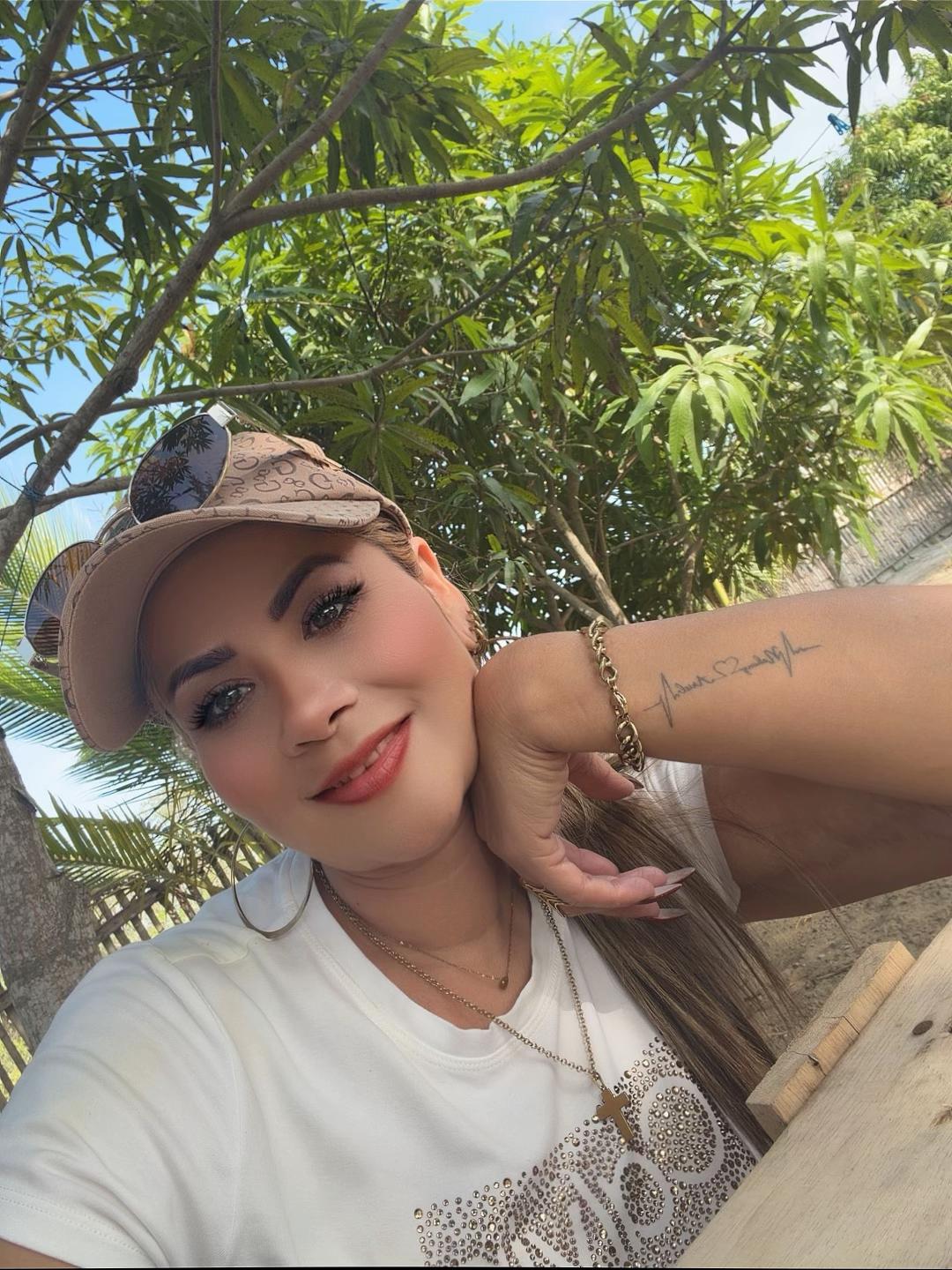 @Yolymar18B