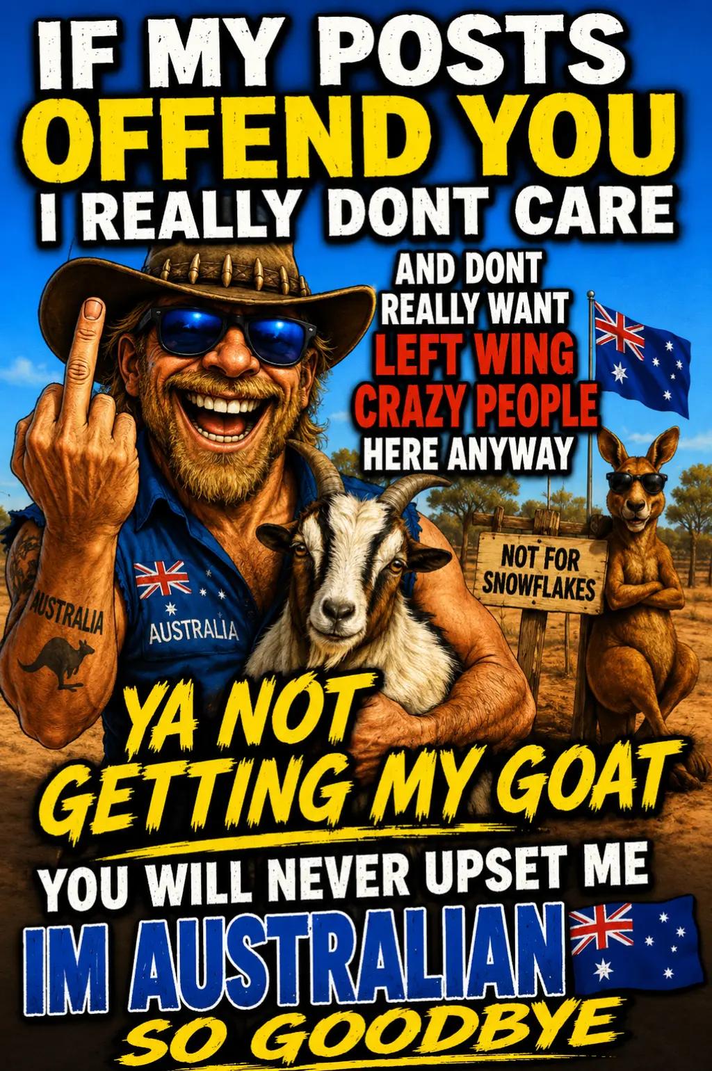 @trueblukangaroo