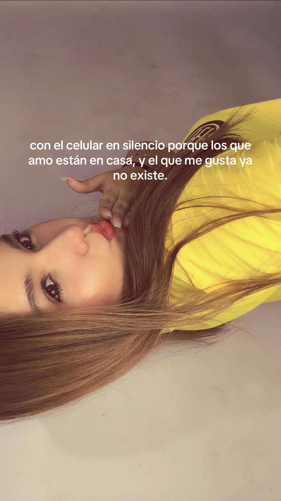 @Abigail