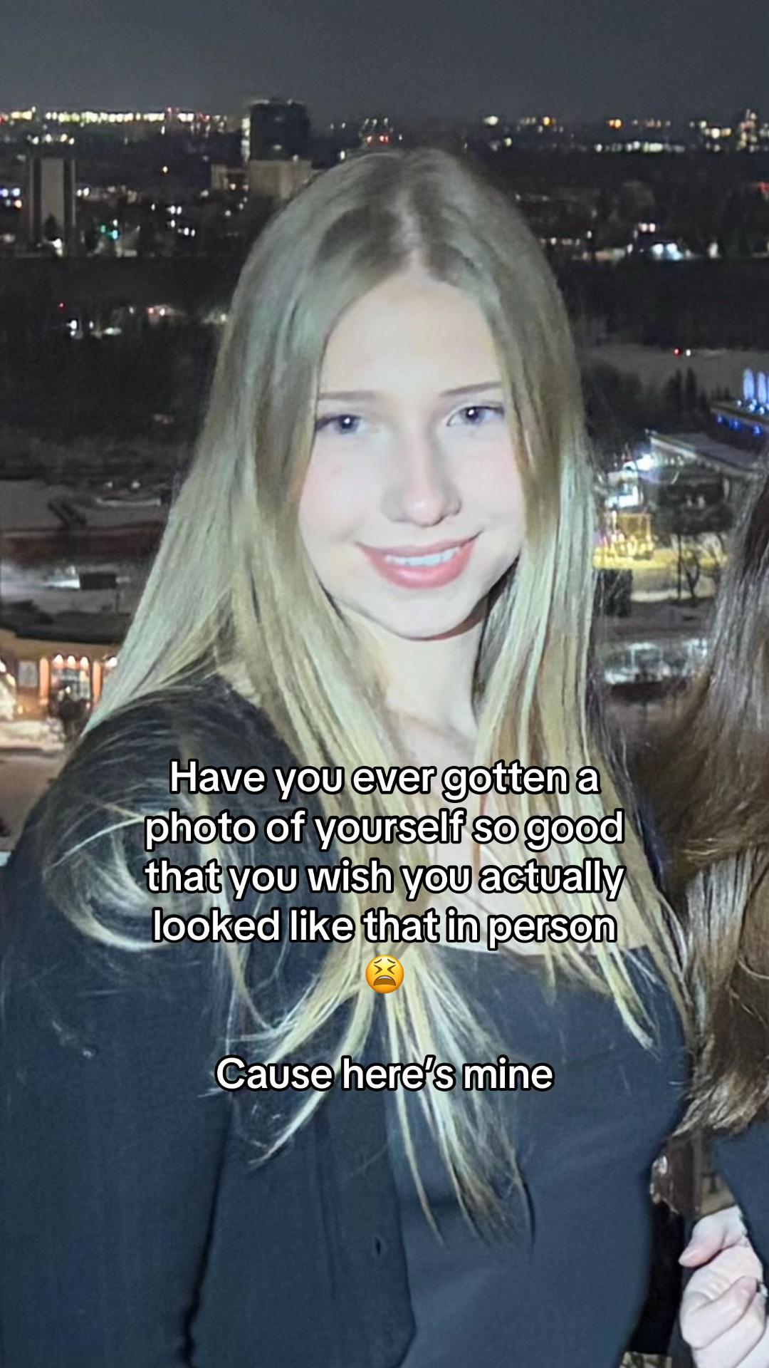 @🪿💨