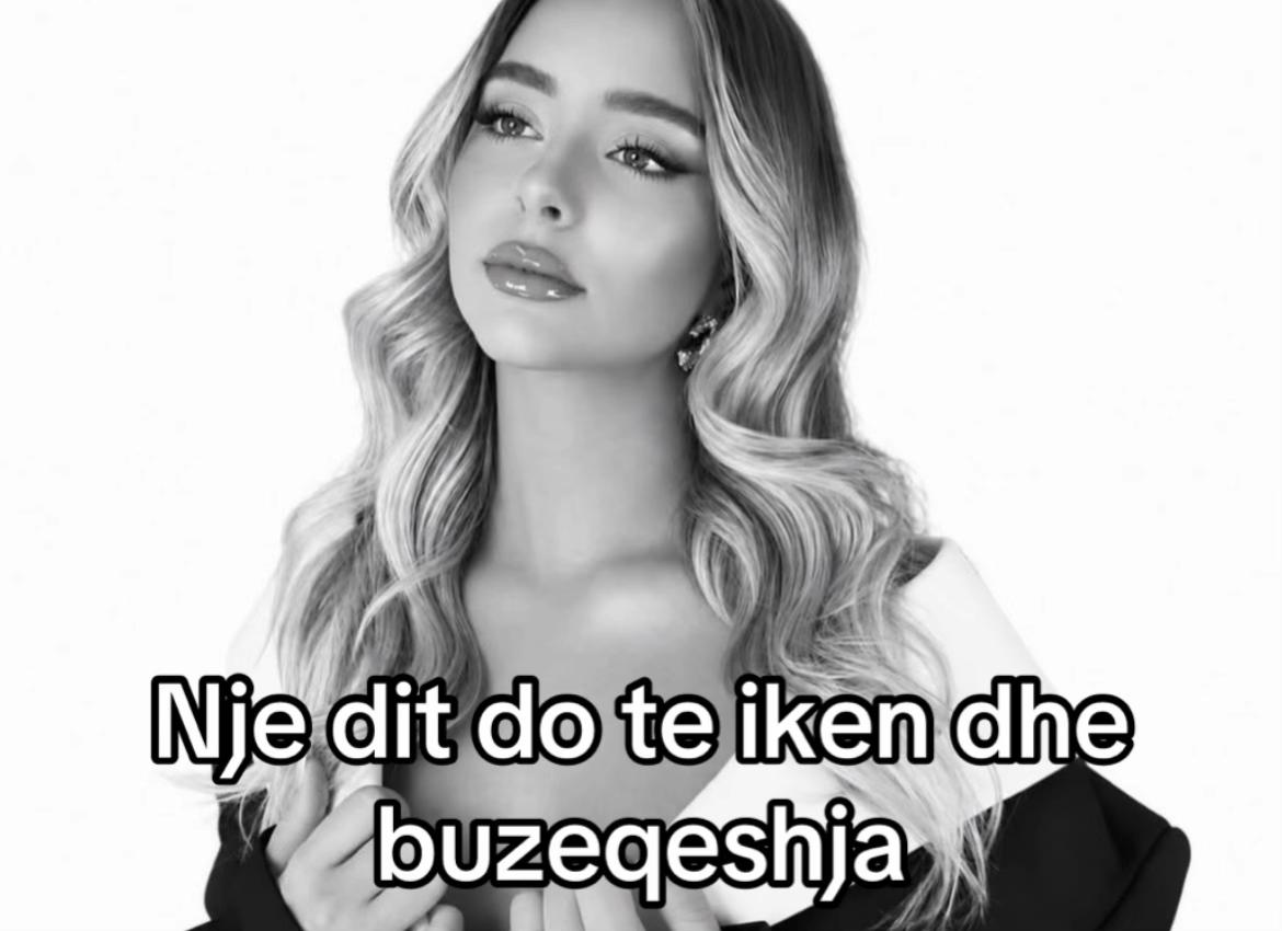 @Eli4ever🫀💋🫶🏻