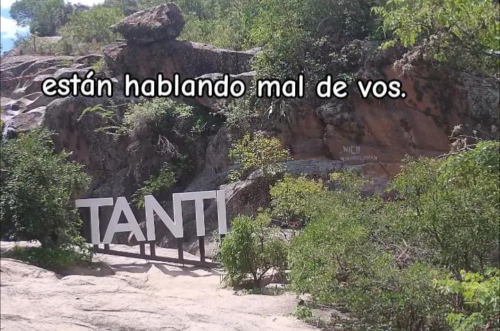 @★☆♡Amparo Vigevani ♡☆★