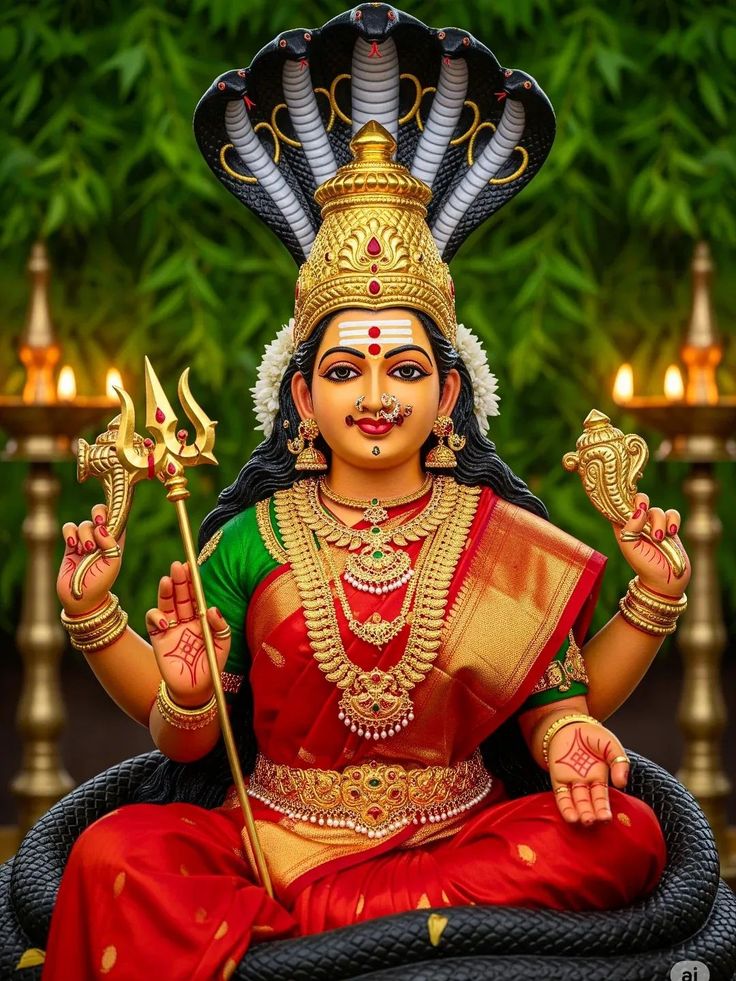 @mamidipally mahesh prajapathi