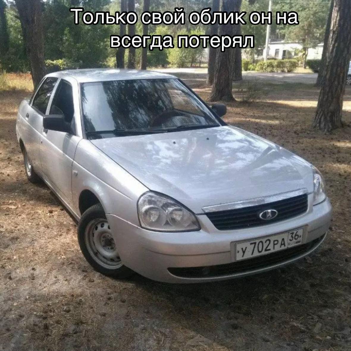 @151.