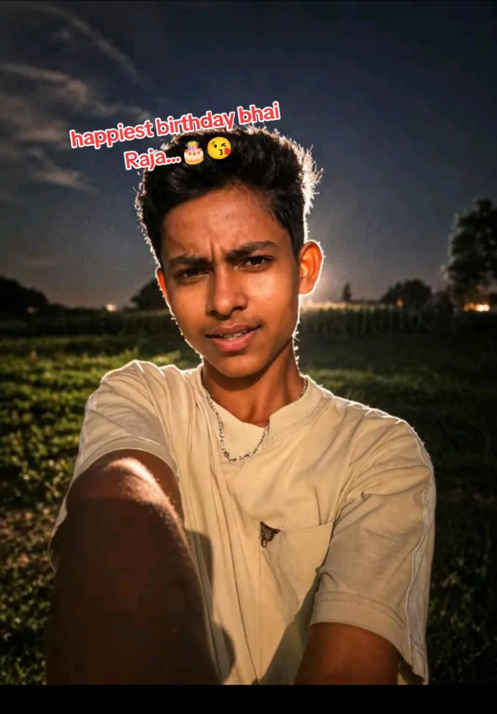 @SåÑuuuuuuuuu !!!😘🍒