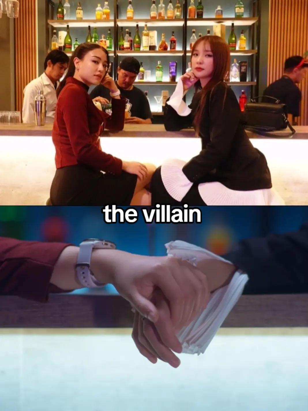 @Lin99