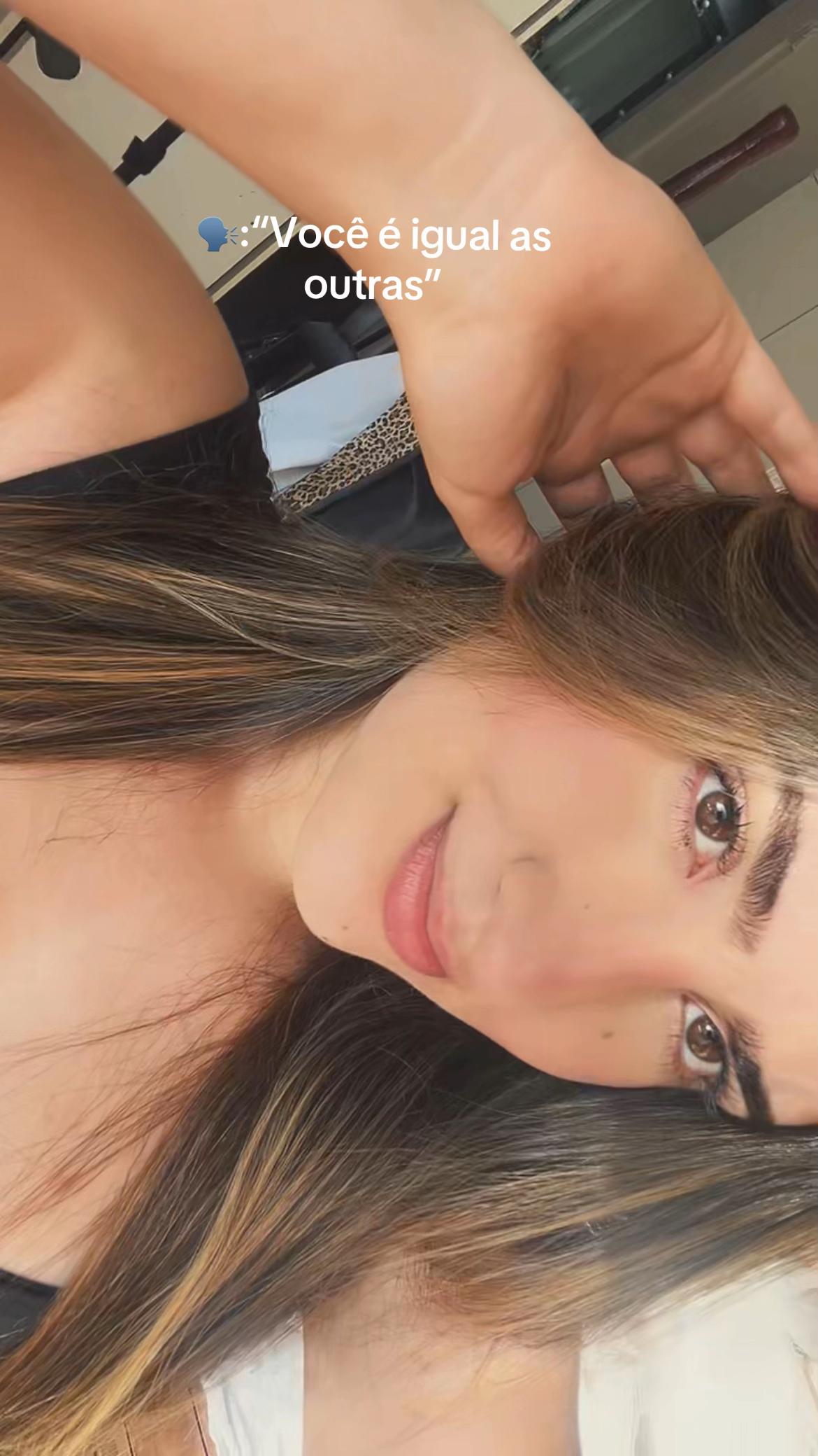 @larissa__r22