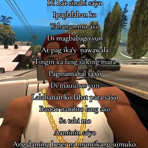 @Lunaaxzq
