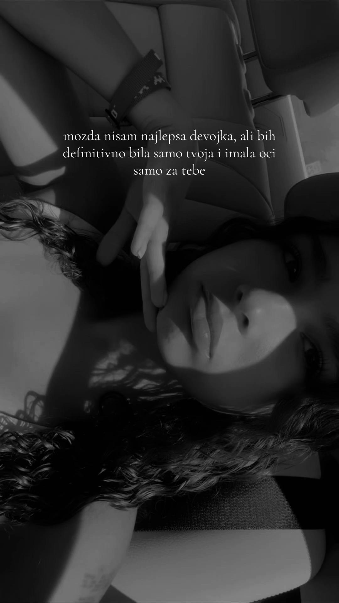 @𝒹𝓃𝒾𝓈𝓉𝑒𝓍🖤