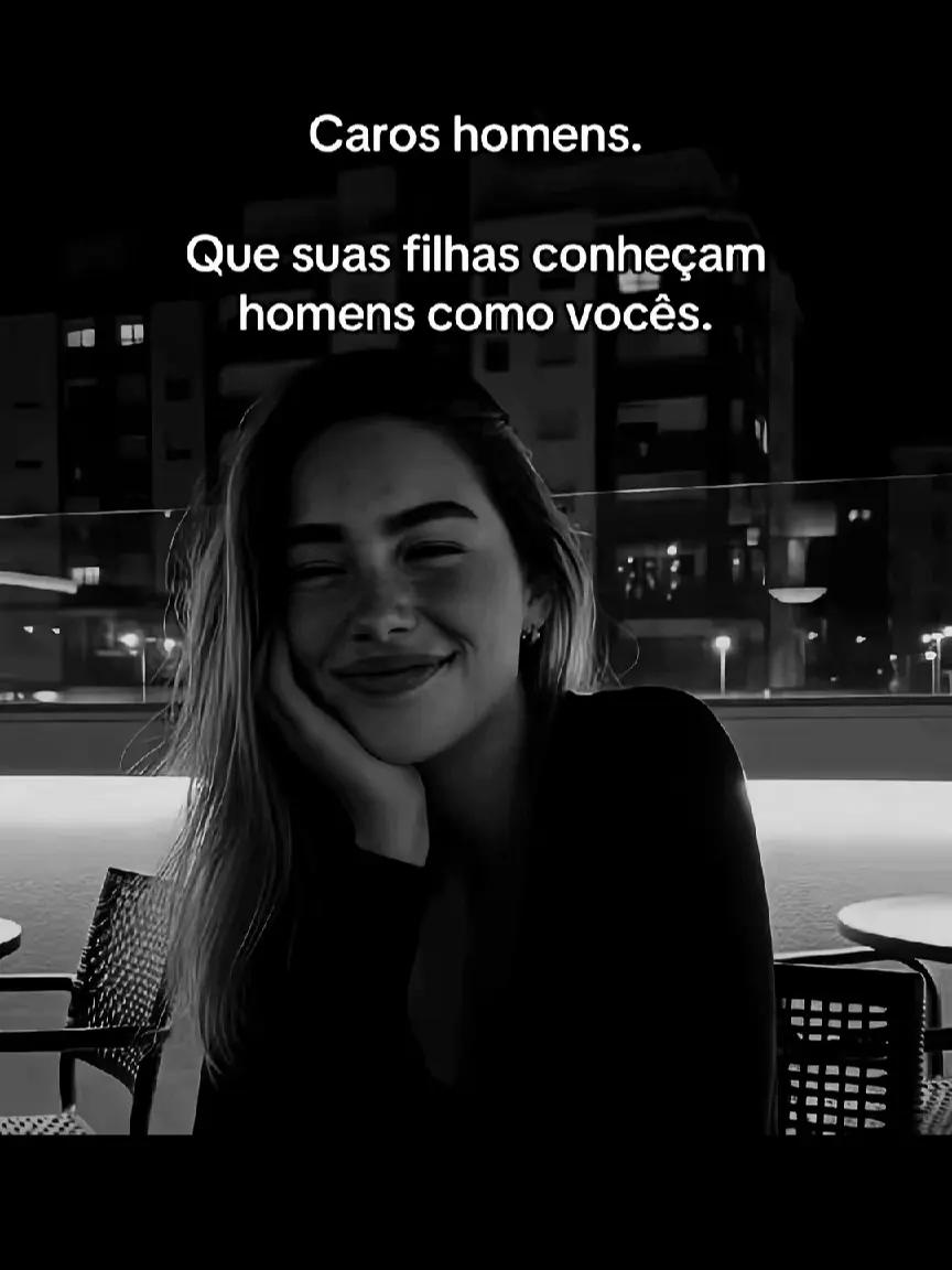 @duarte