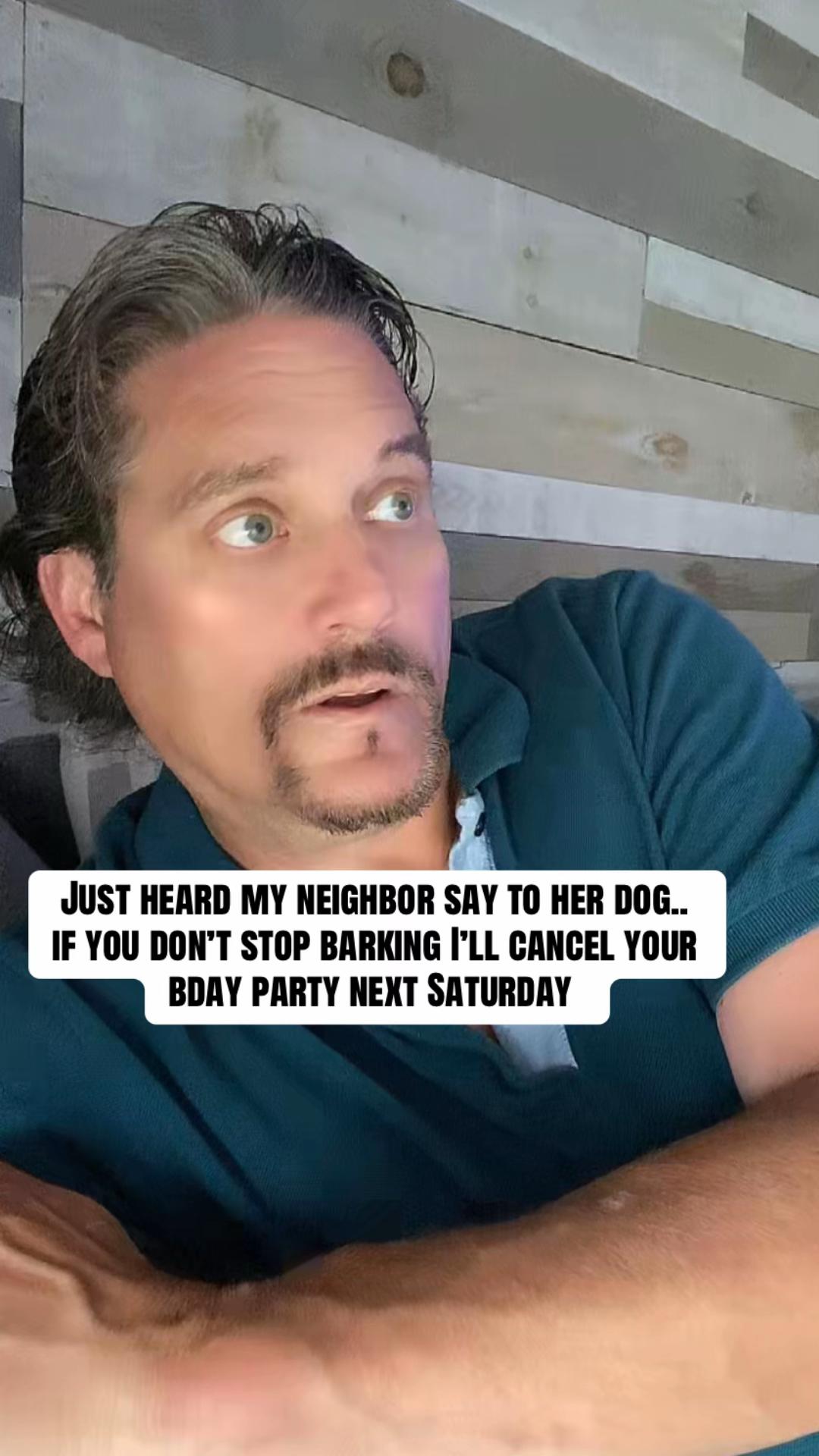 @Joe Di Carlo