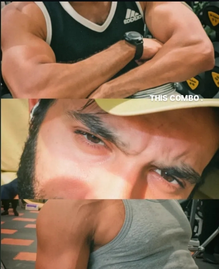 @WAHAJ ALI🫀