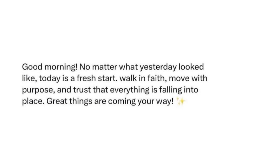 @faithbeyondit