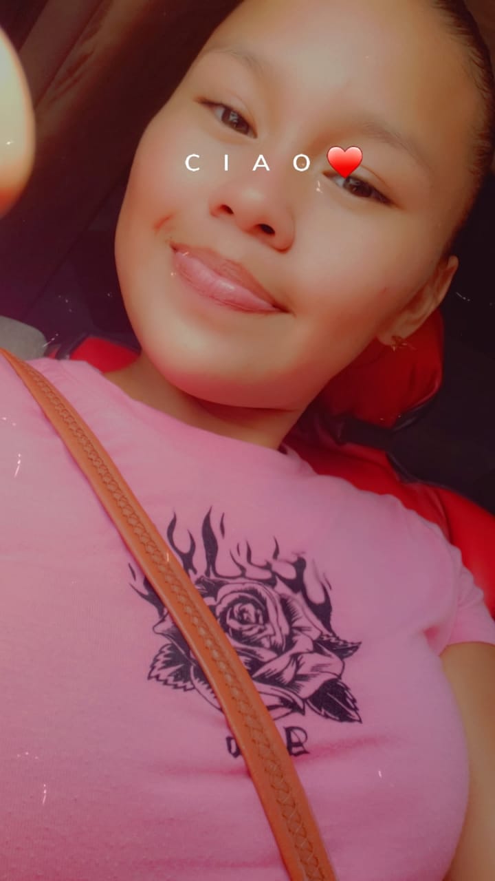 @elleon aliah