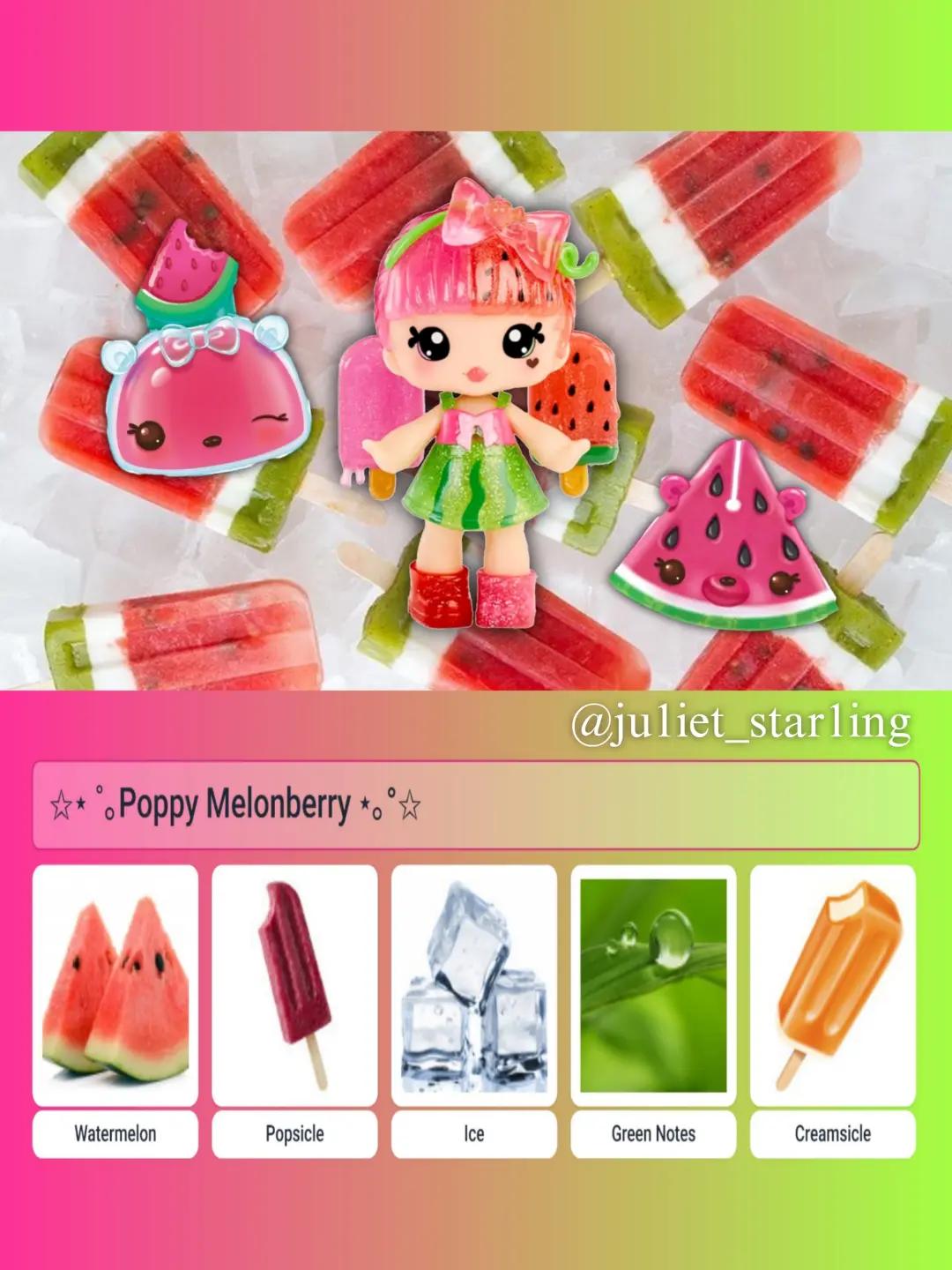 @๐ธโ๐โ๐งโRuruโ๐งโ๐โ๐ธ
