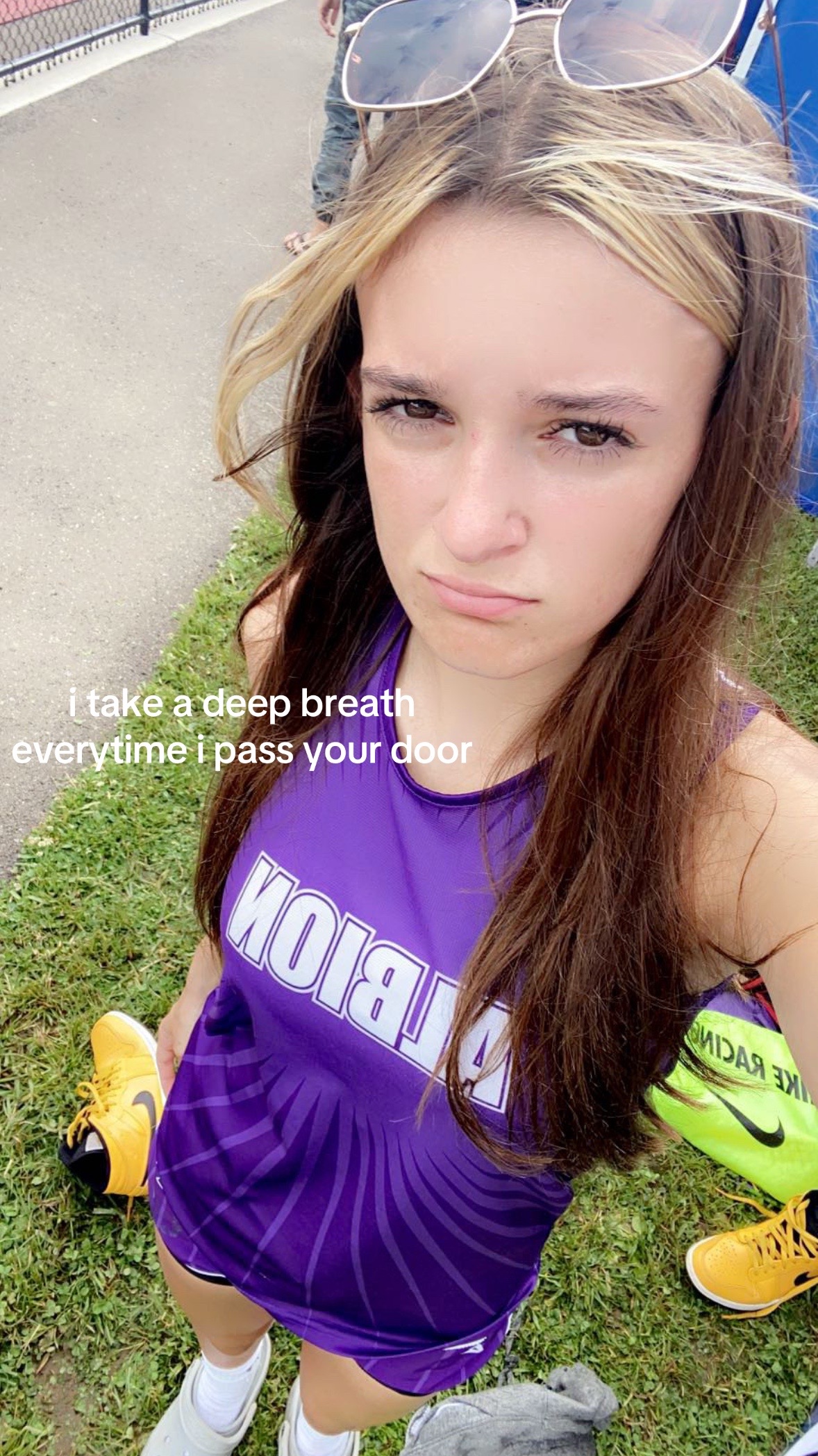 @sophia dema