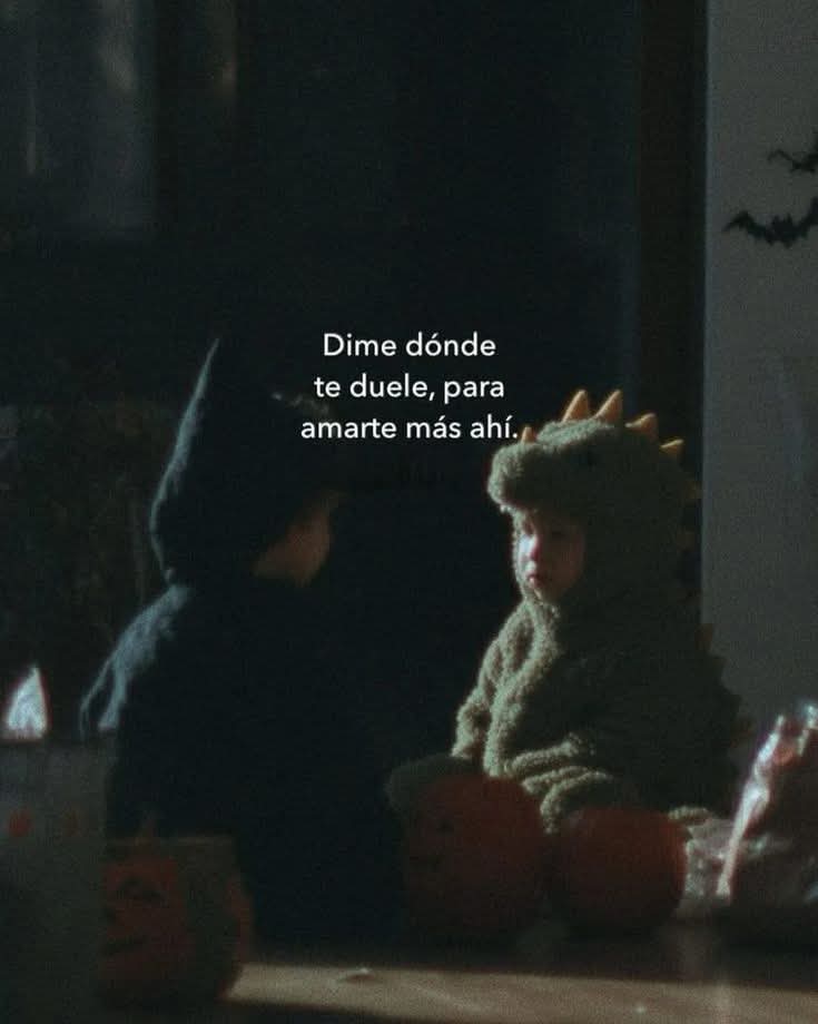 @perez01