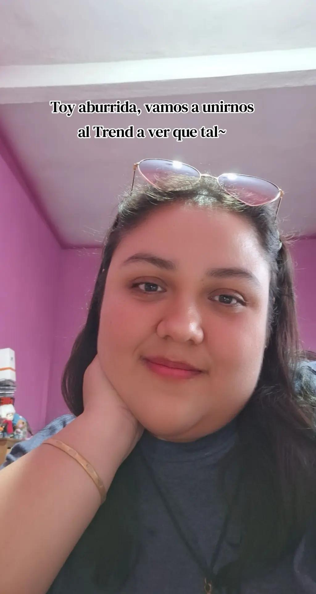 @Senyazel