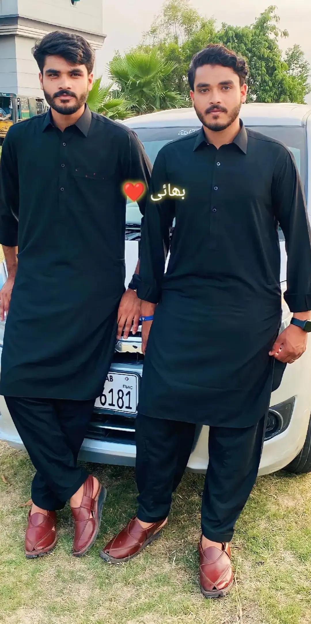 @حمزہ حنیف میٔو(Murshad )