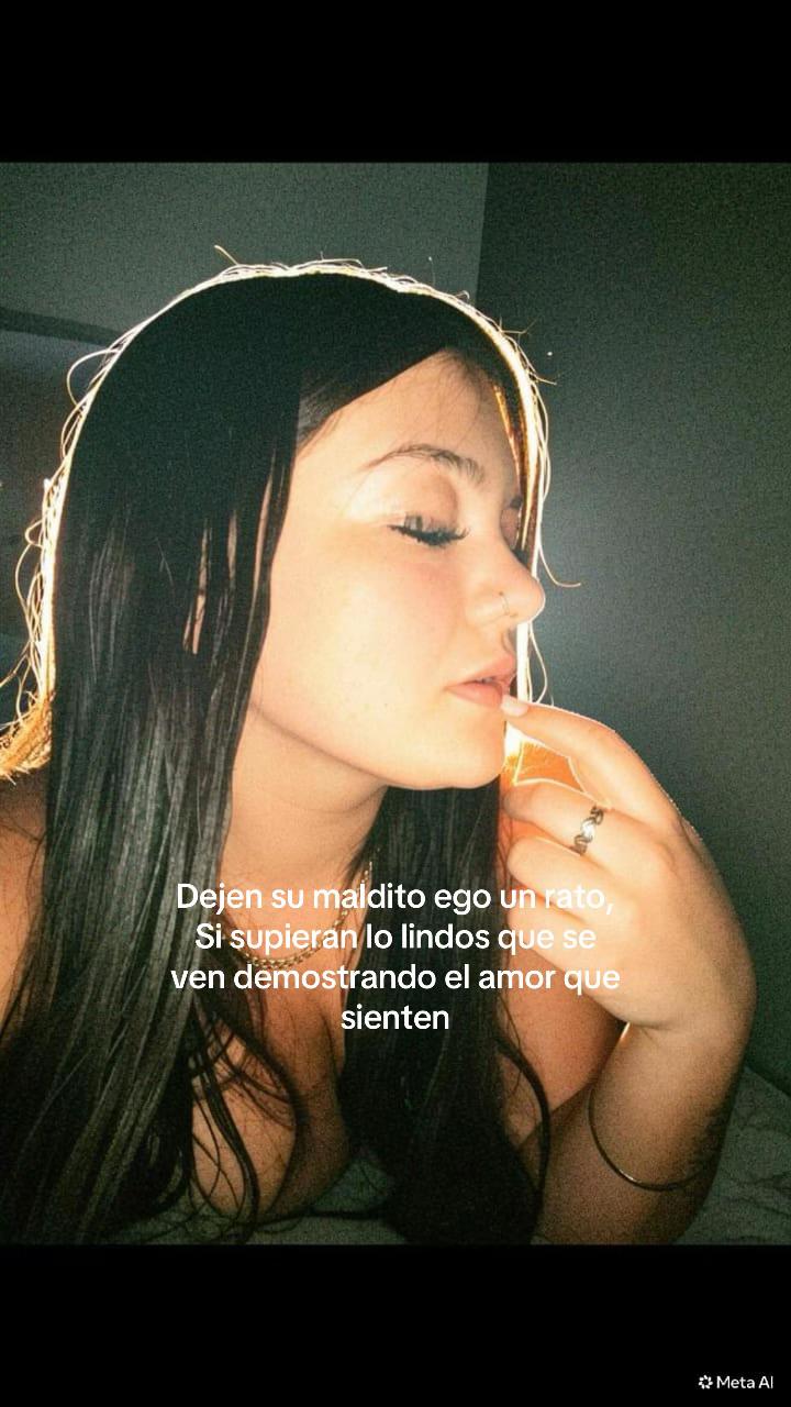 @𝓪𝓶𝓫𝓪𝓻 ❦