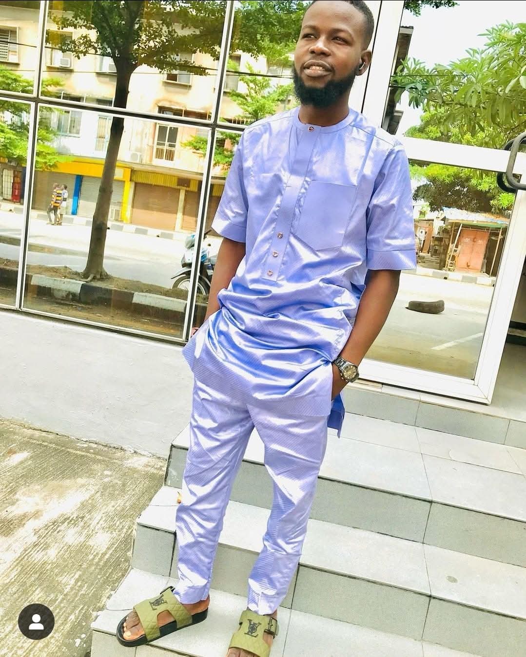 @doctor_jigaga
