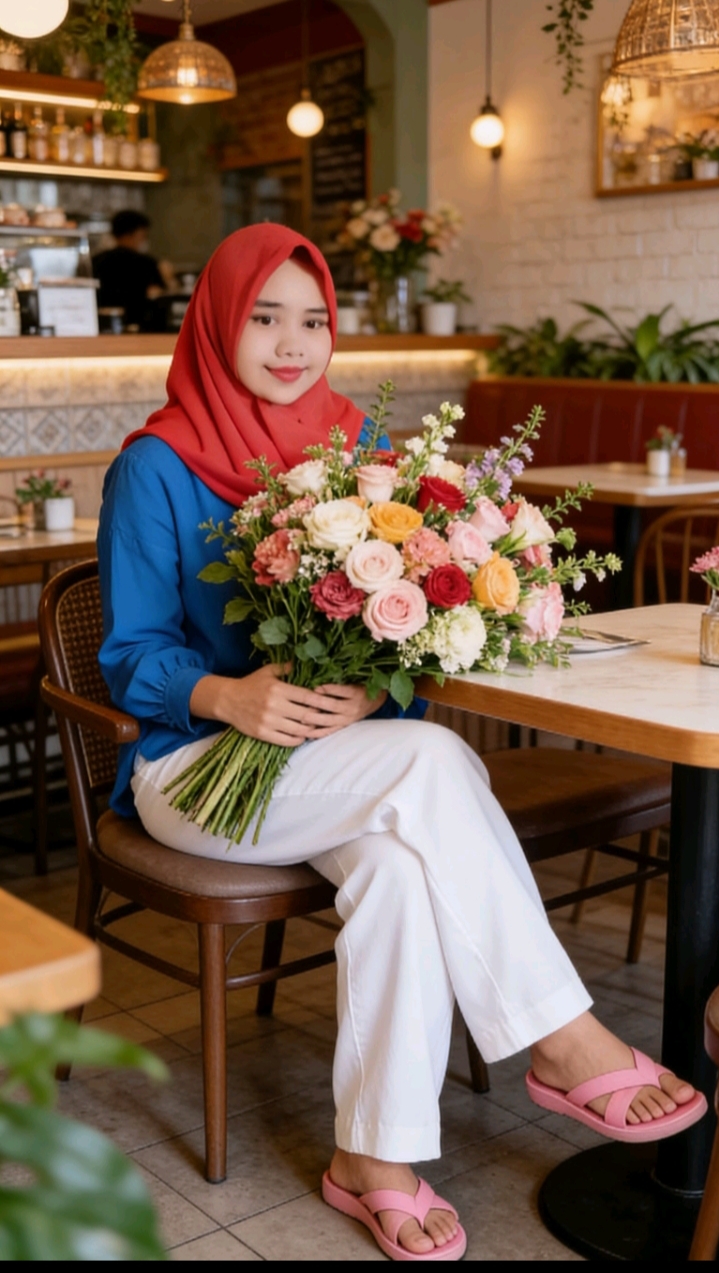 @kakak Tia