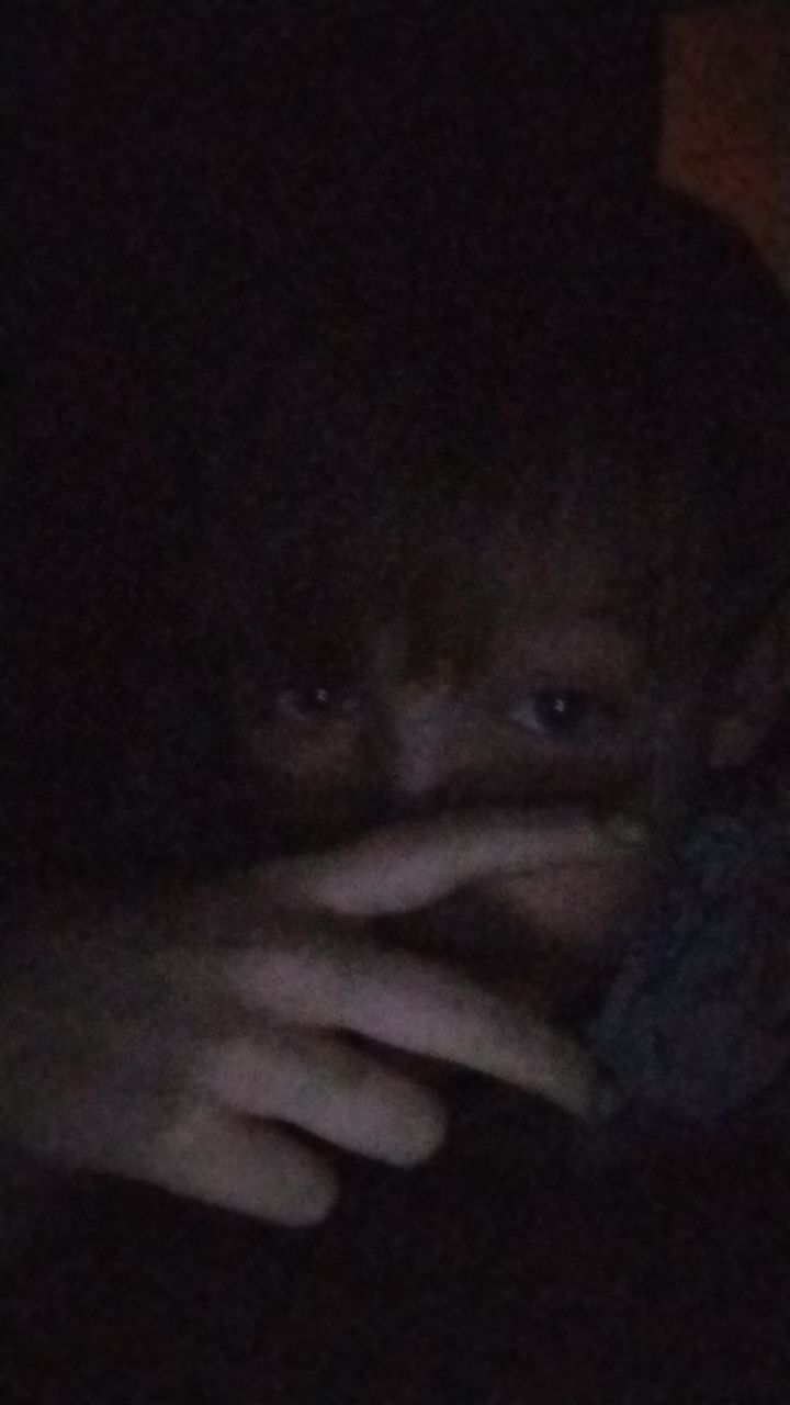 @lil_darkie_on_top🕷️🕷️🕸️🩸🩸