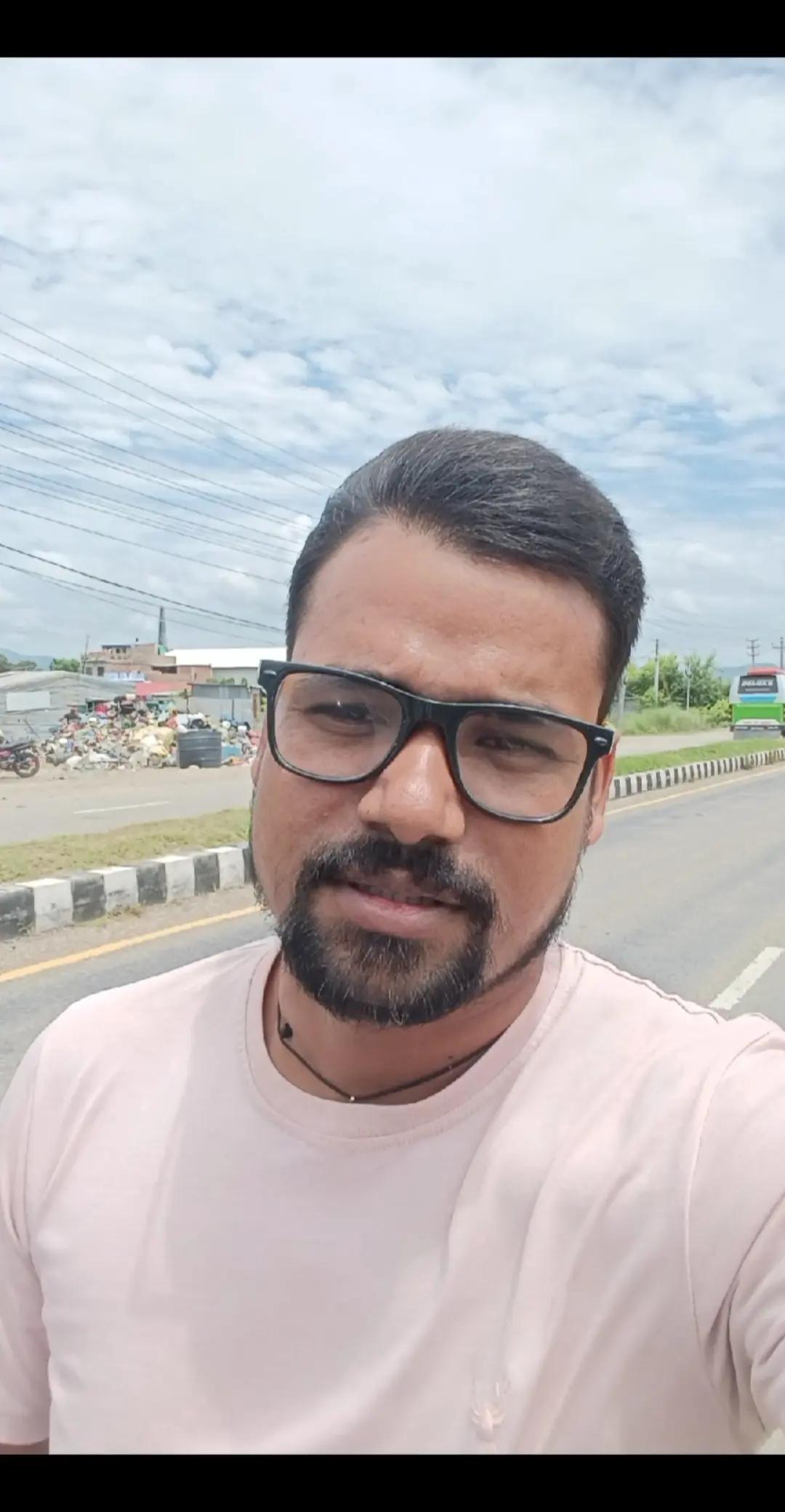 @╾━╤デ╦💘खनाल कान्छो ᡕᠵデ气亠)