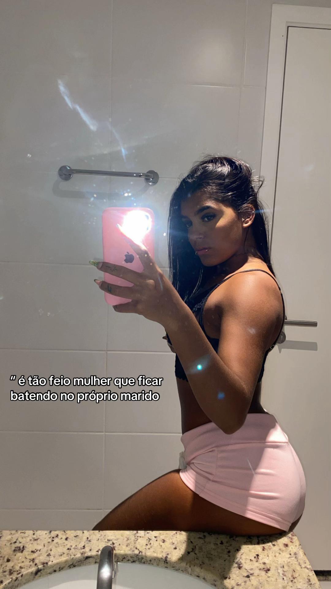 @Indiazinha🦋