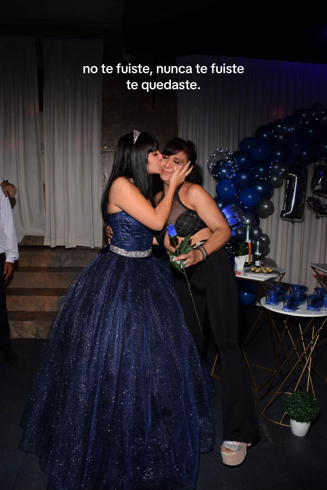 @moreandradaaa