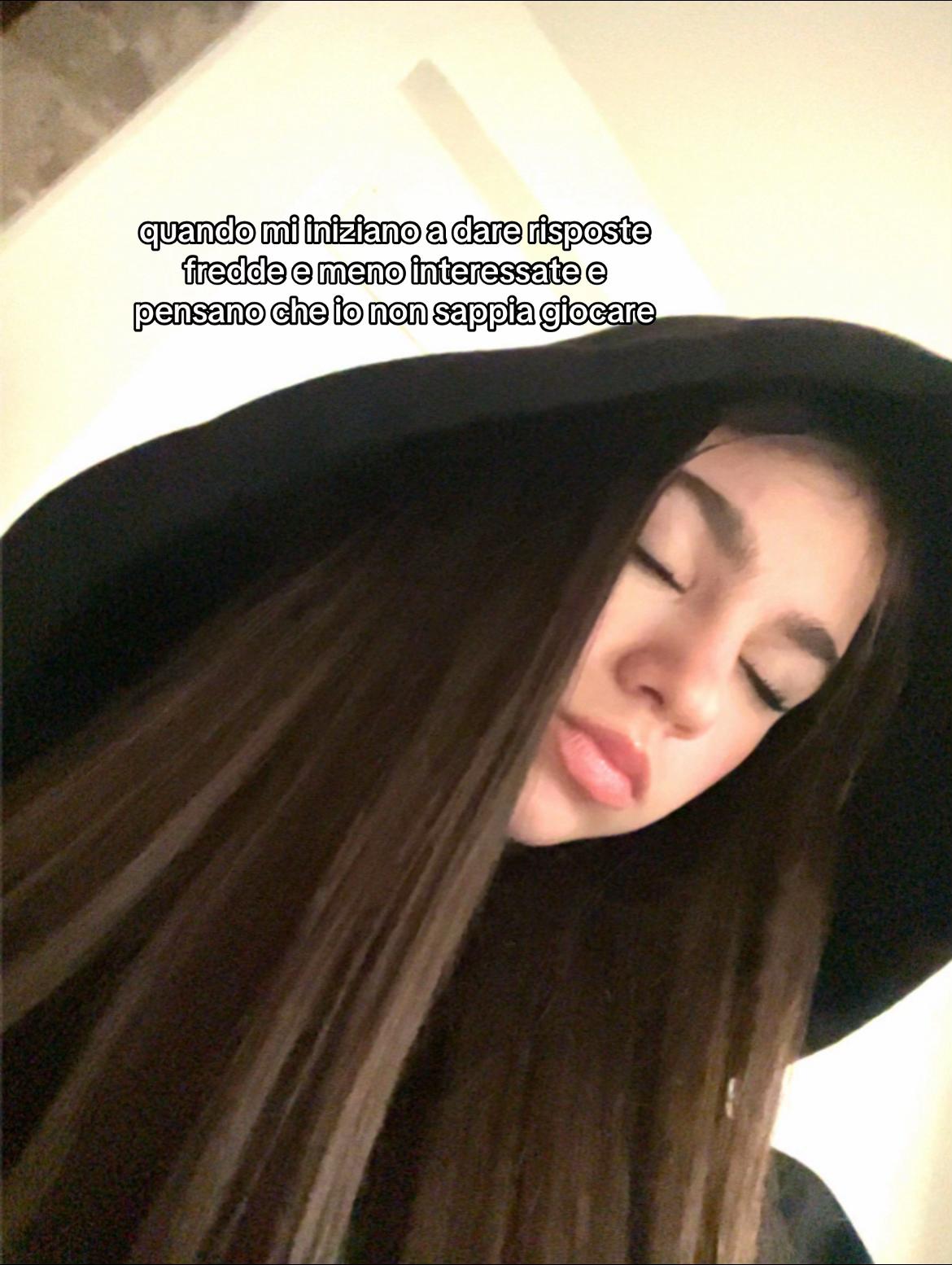 @becca⭐️