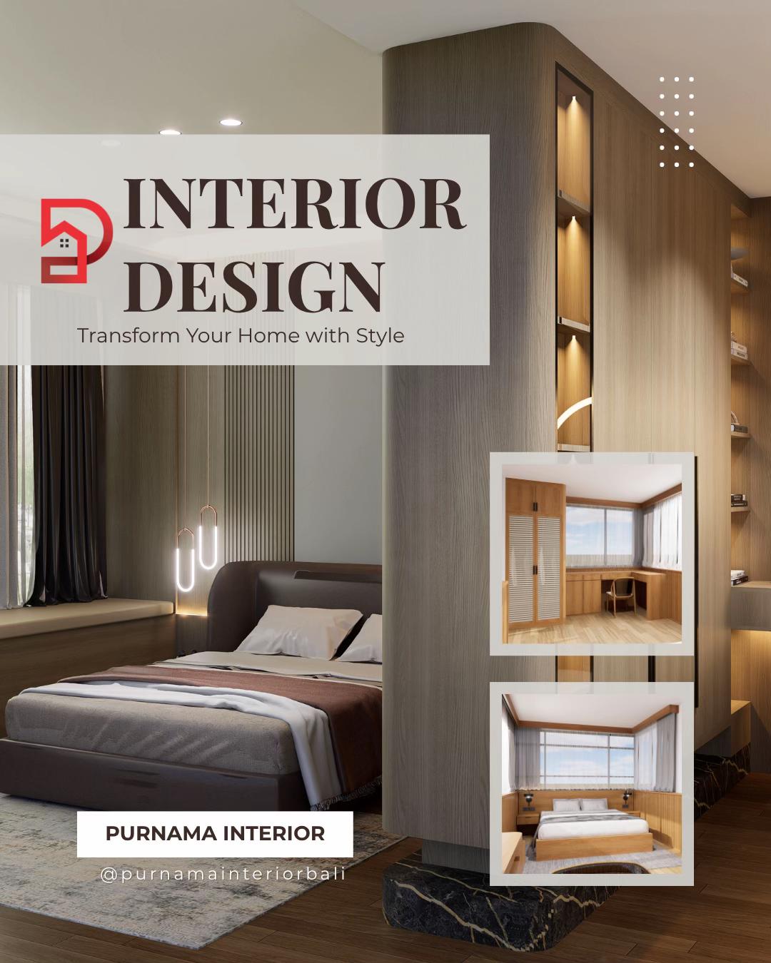 @purnamainteriorbali
