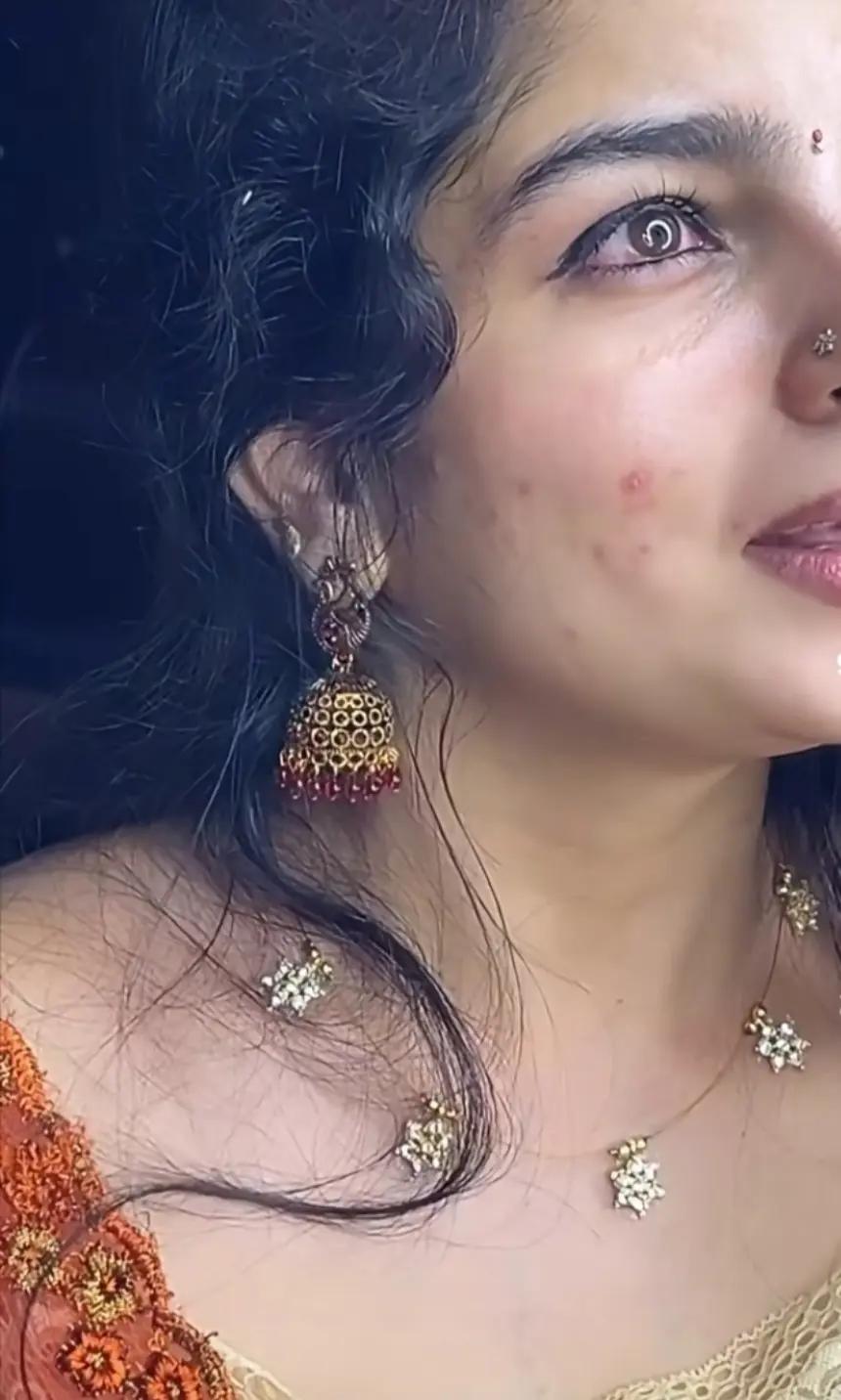 @💐🖤Madhu🖤💐