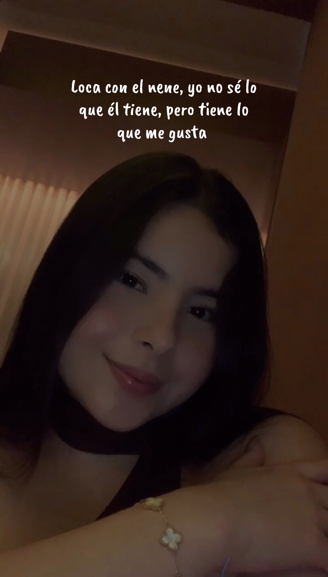 @𝑱𝒐𝒉𝒂𝒏𝒂 𝑺𝒂𝒂𝒗𝒆𝒅𝒓𝒂