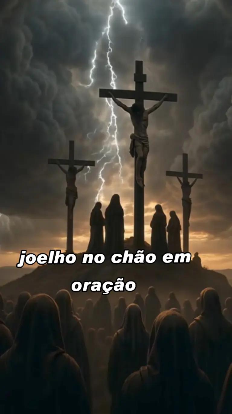 @🇧🇷antonioglaubercezarmendes