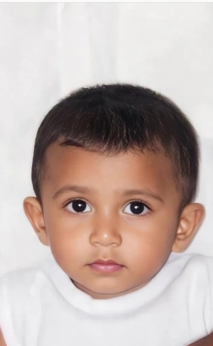 @ranasaleem