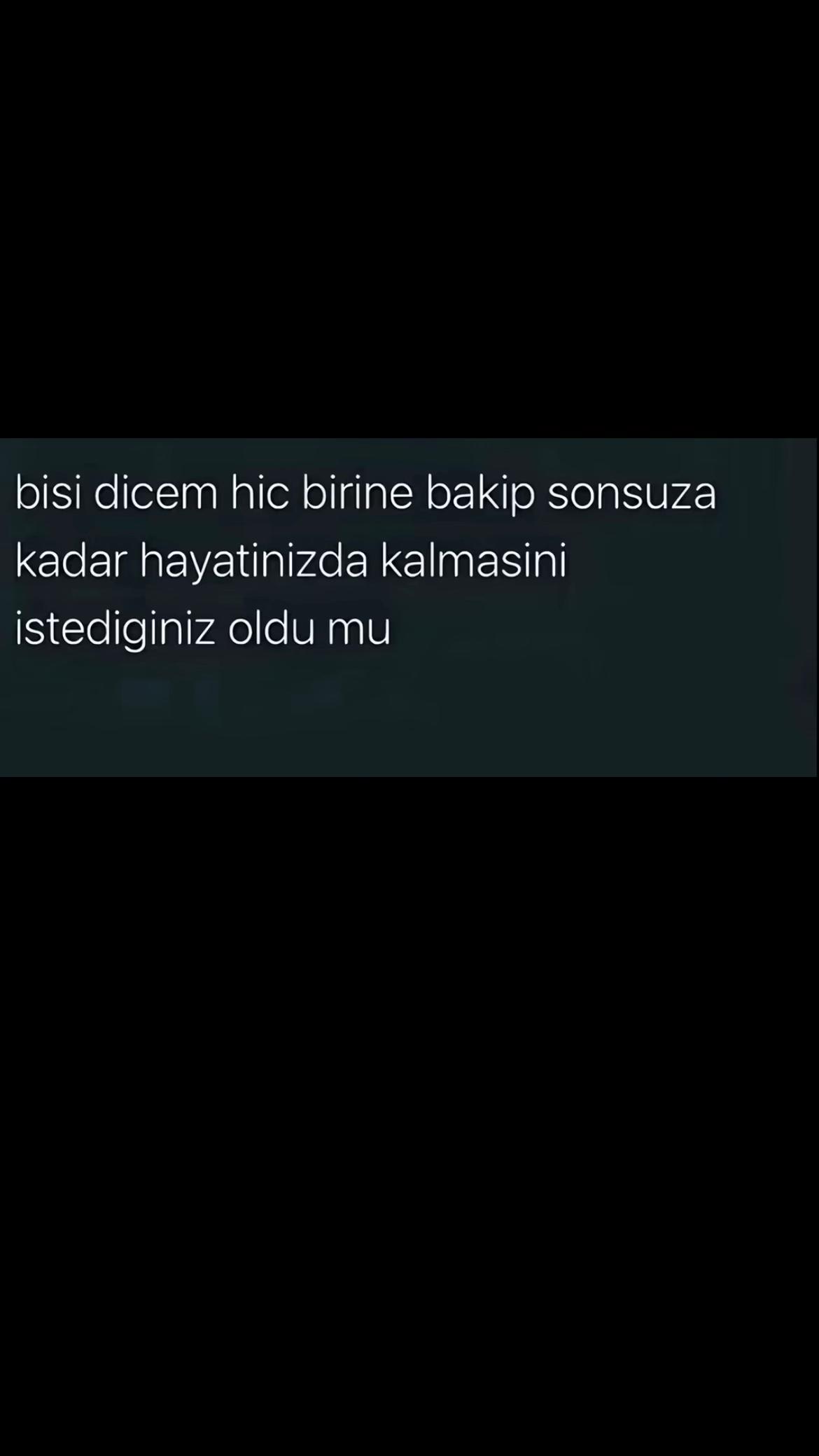 @Tülay
