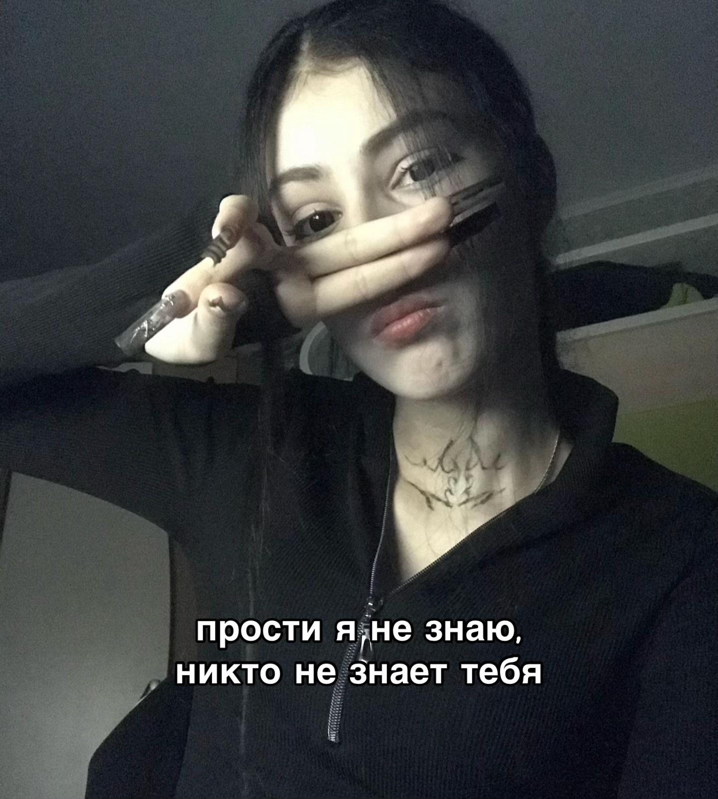 @milushaaaaaaaaii