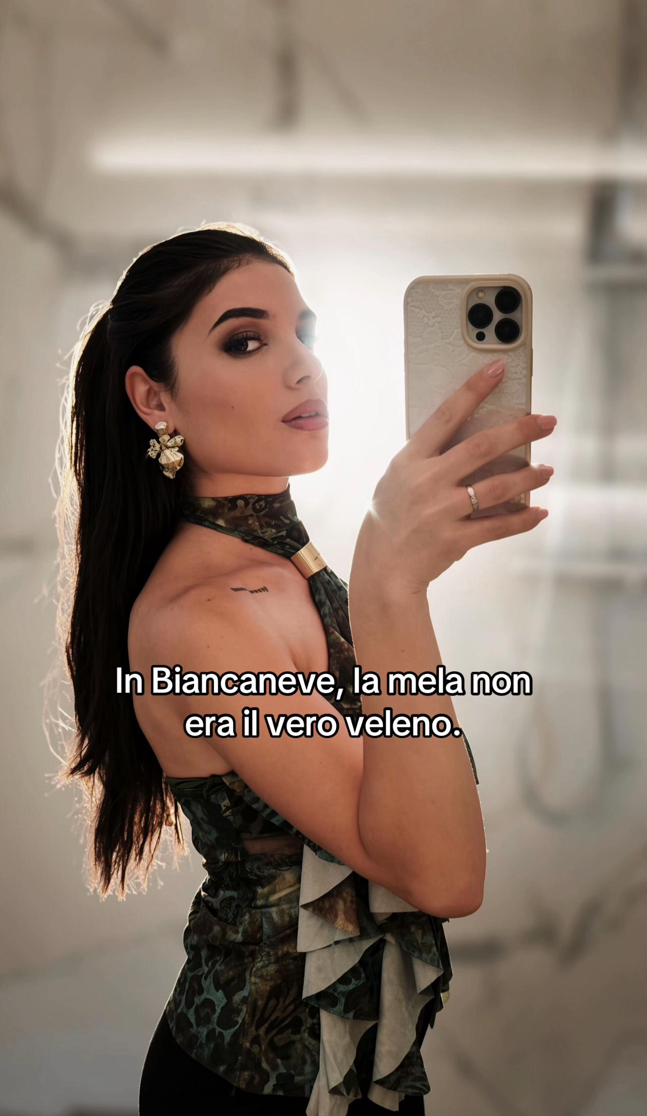 @Vincenza Carbone