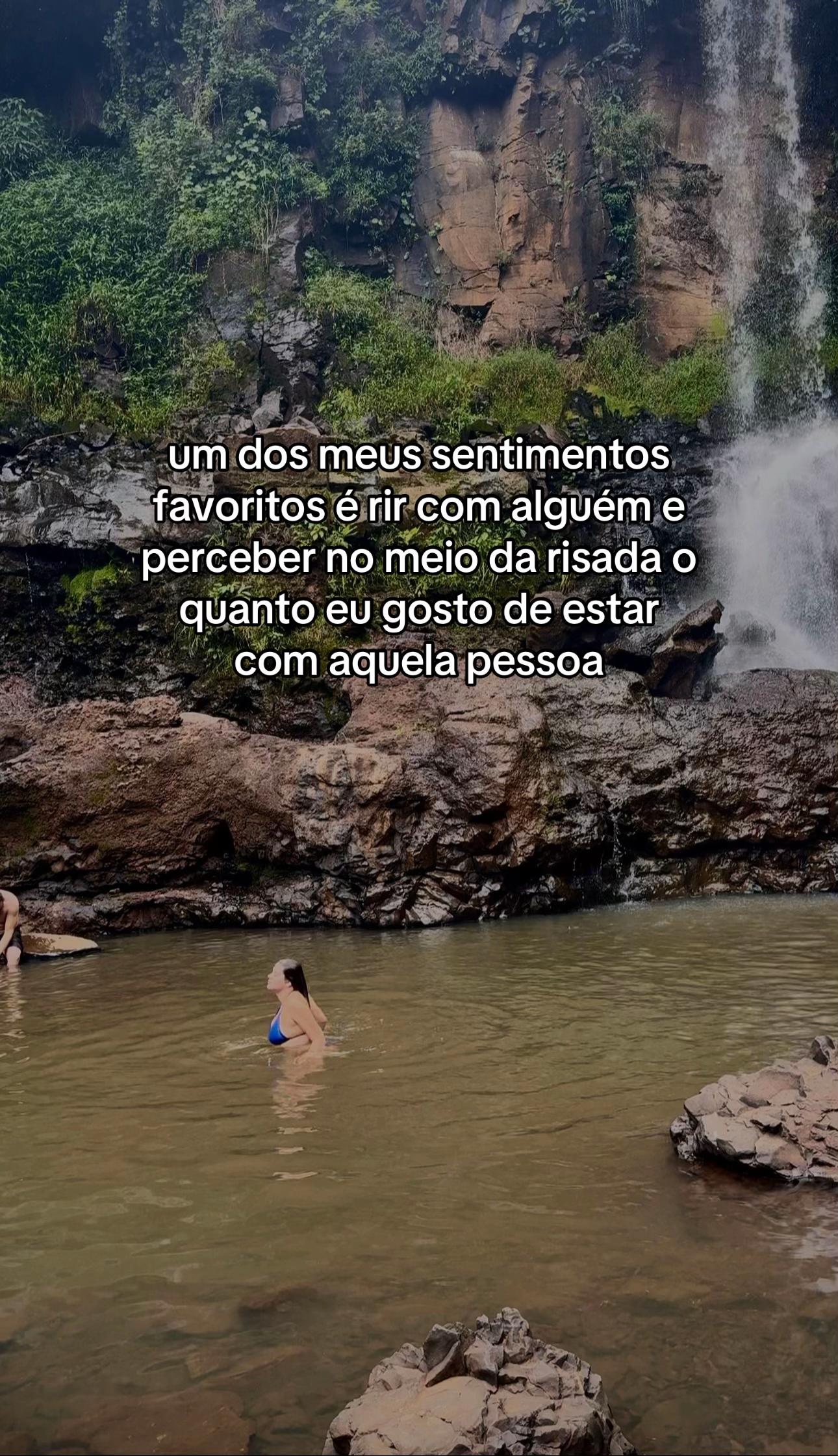 @Fernanda d’Oxum🌻