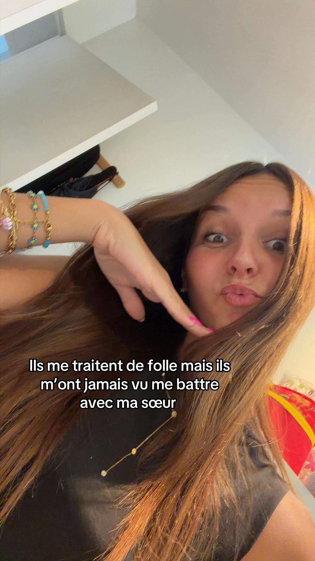 @M A E