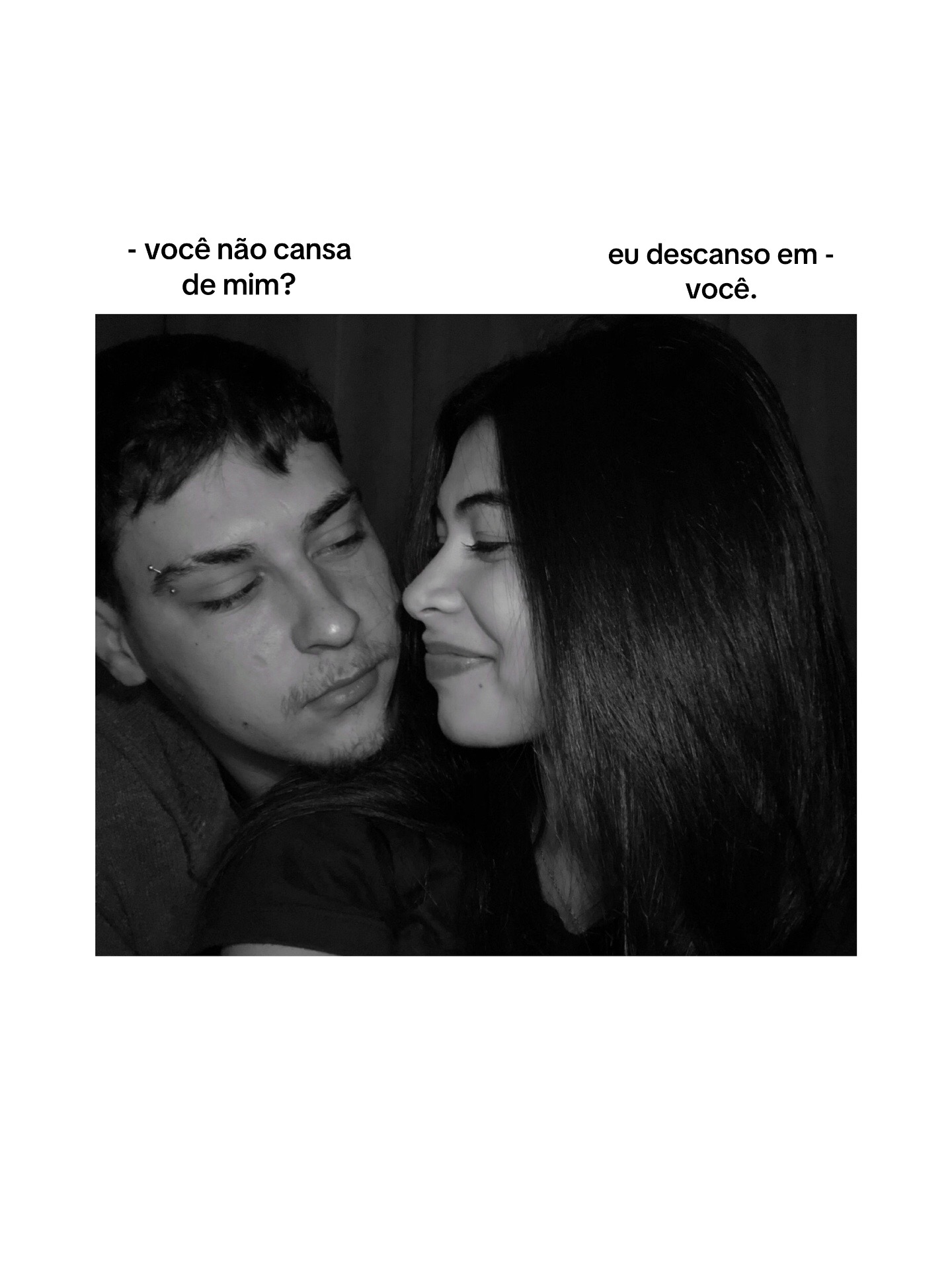 @noiva do ryan
