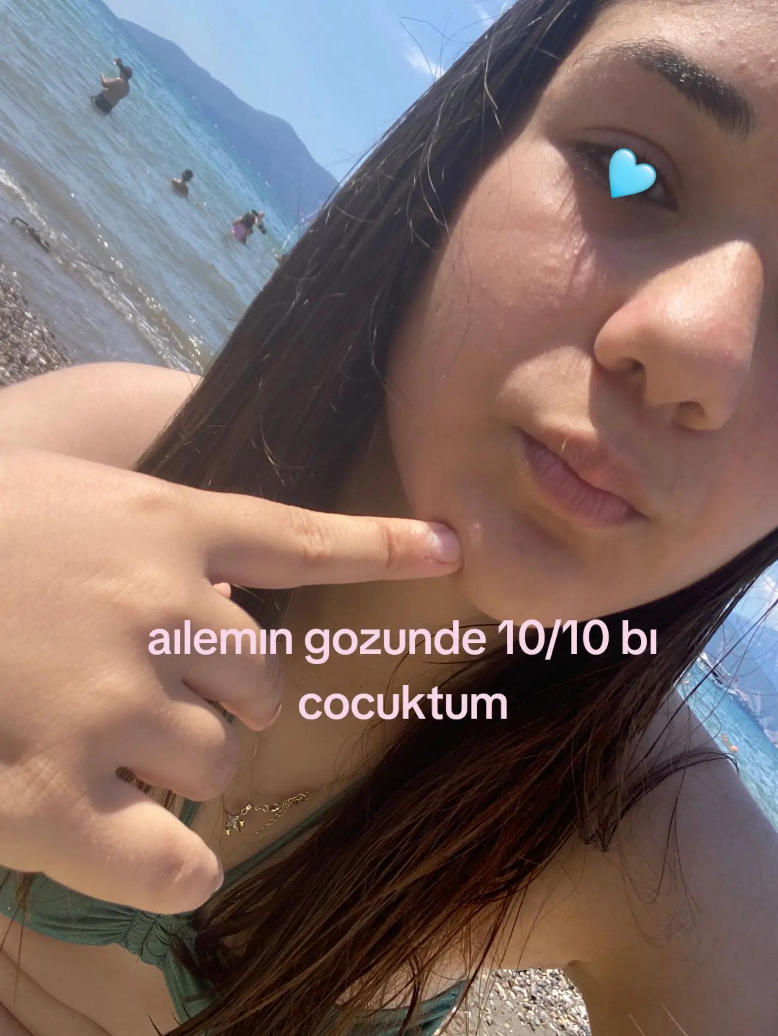 @rarıtyy
