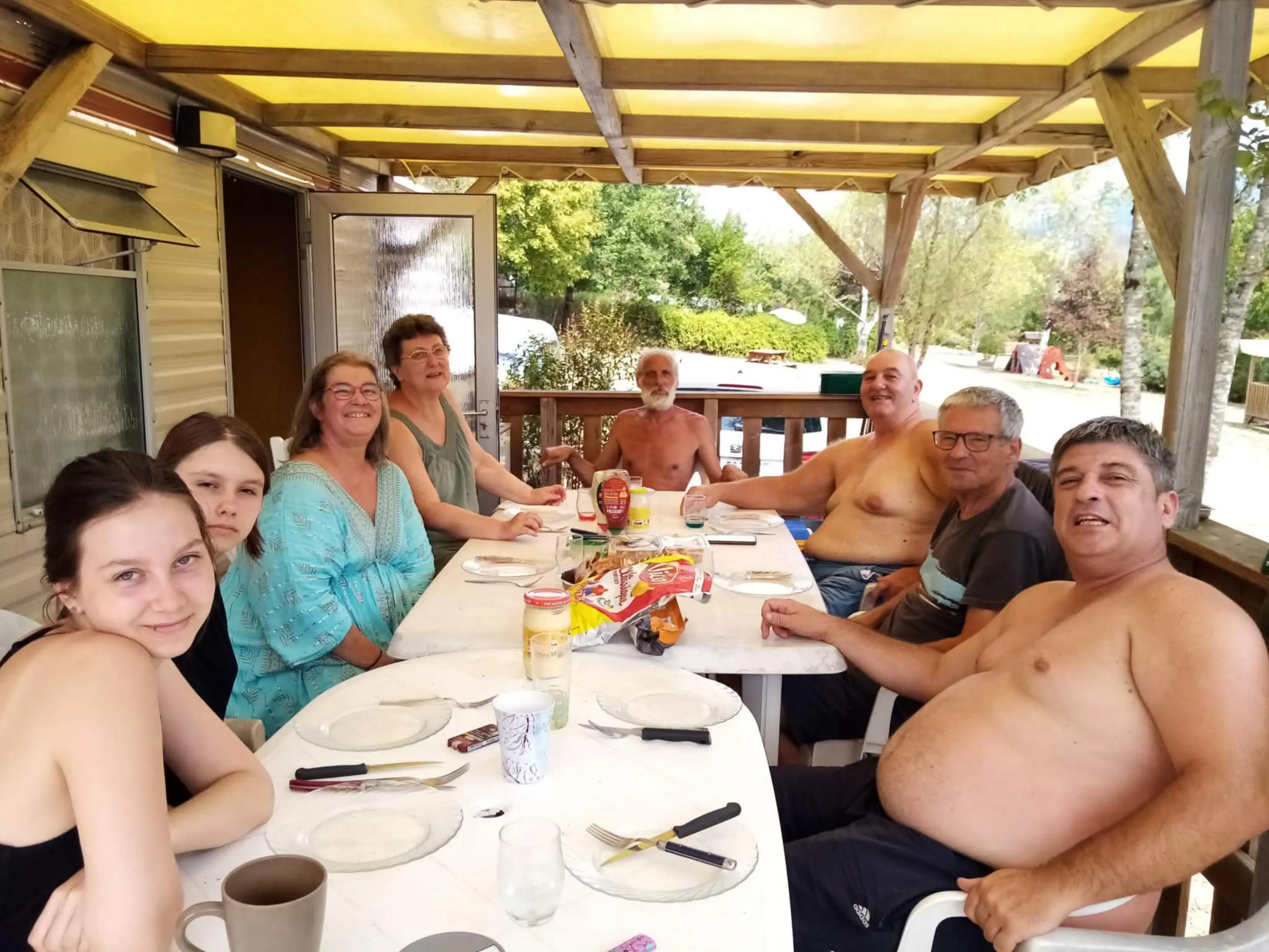 @Lélé J-mo 💕 28.05.23 🫶🏻
